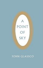 Point of Sky