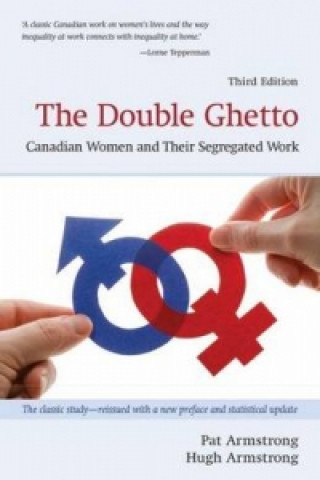 Double Ghetto