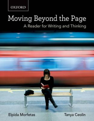 Moving Beyond the Page