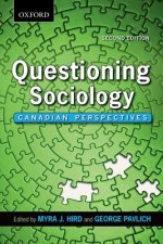 Questioning Sociology
