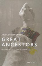 Great Ancestors
