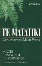 Te Matatiki
