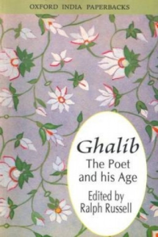 Ghalib