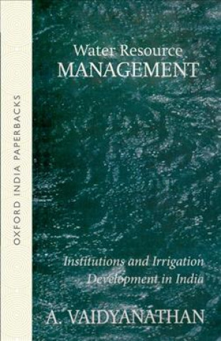 Water Resource Management