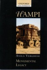 HAMPI (OIP)