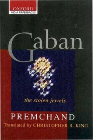 Gaban