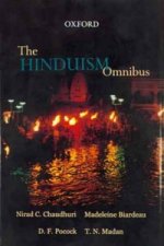 Hinduism Omnibus