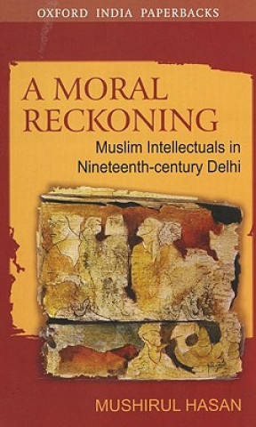 Moral Reckoning