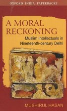 Moral Reckoning