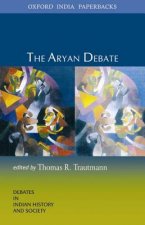 Aryan Debate
