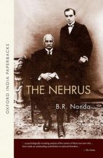 Nehrus