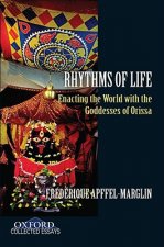 Rhythms of Life