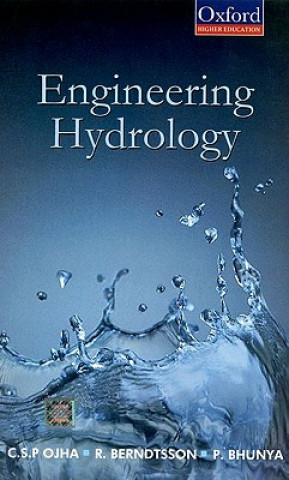 Engineering Hydrology