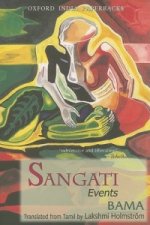Sangati