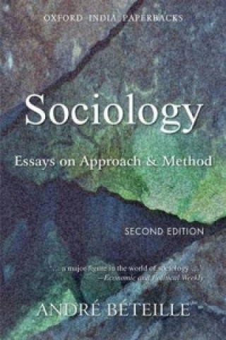 Essays on Approach and Method