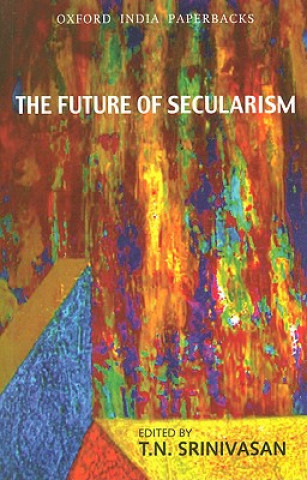 Future of Secularism
