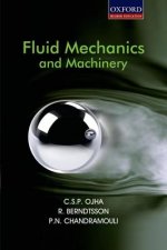 Fluid Mechanics and Machinery