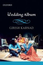 Wedding Album