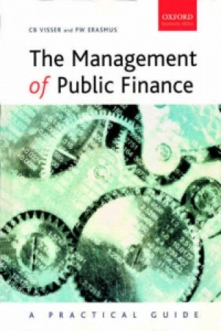 Management of Public Finance
