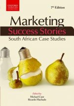 Marketing Success Stories 7e