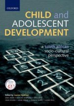 Child and Adolescent Development