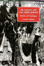 Sir Gawain and the Green Knight