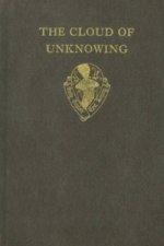 Cloud of Unknowing                             and The Book of Privy Counselling