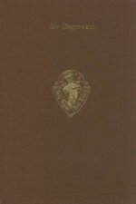 Romance of Sir Degrevant