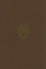English Text of the Ancrene Riwle