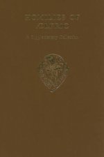 Homilies of Aelfric, vol I a Supplementary Collection