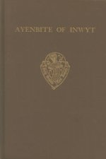 Ayenbite of Inwyt vol II Introduction Notes    and Glossary