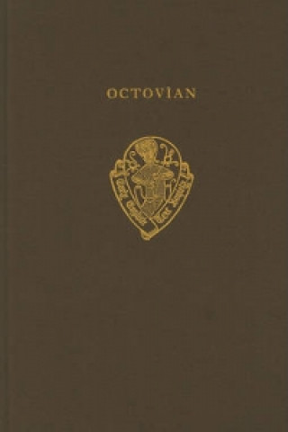 Octovian