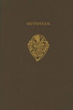 Octovian