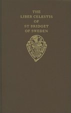 Liber Celestis of St Bridget of Sweden vol I