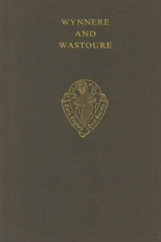 Wynnere and Wastoure