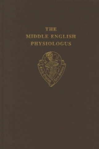 Middle English Physiologus