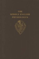 Middle English Physiologus