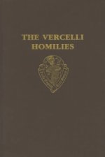 Vercelli Homilies