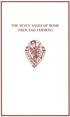 Seven Sages of Rome (Midland Version)