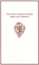 Seven Sages of Rome (Midland Version)