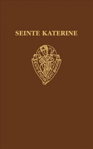 Seinte Katerine