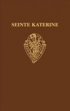 Seinte Katerine