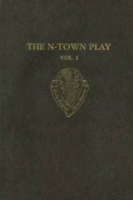 N-Town Play I