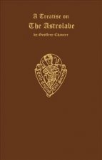 Geoffrey Chaucer