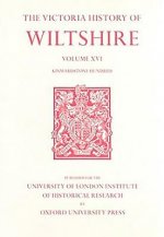 History of Wiltshire