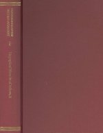 Proceedings of the British Academy, Volume 120, Biographical Memoirs of Fellows, II