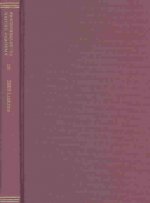 Proceedings of the British Academy, Volume 121, 2002 Lectures