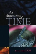Arguments of Time