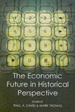 Economic Future in Historical Perspective