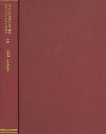 Proceedings of the British Academy, Volume 131, 2004 Lectures